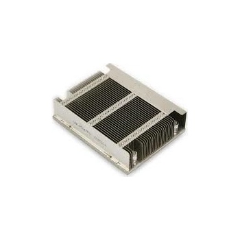 Supermicro SNK-P0047PSC