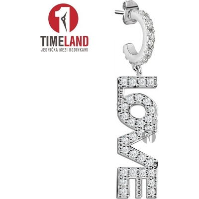 La Petite Story LPS02ARQ85