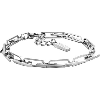 Diesel Унисекс гривна Diesel DX1536040 (DX1536040)