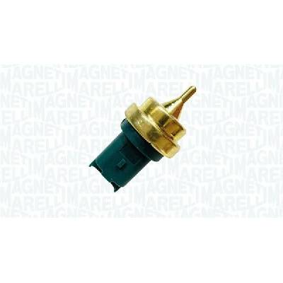 Snímač teploty chladiva MAGNETI MARELLI 171916011610