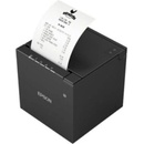 Epson TM-M30III-H (C31CK51142A0)