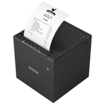 Epson TM-M30III-H (C31CK51142A0)