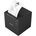 Epson TM-M30III-H (C31CK51142A0)