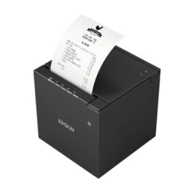 Epson TM-M30III-H (C31CK51142A0)