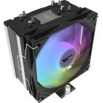 darkFlash S31 ARGB BLK