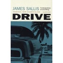 Drive - Sallis James