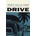 Drive - Sallis James