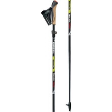 Gabel NORDIC TECH 80