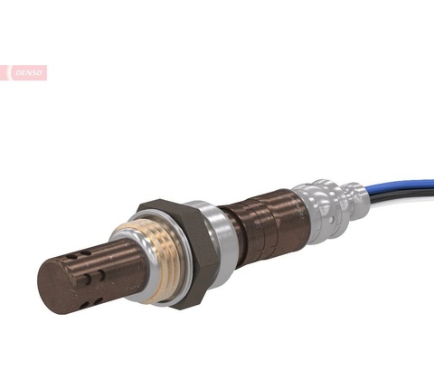 Lambda sonda DENSO DOX-0404