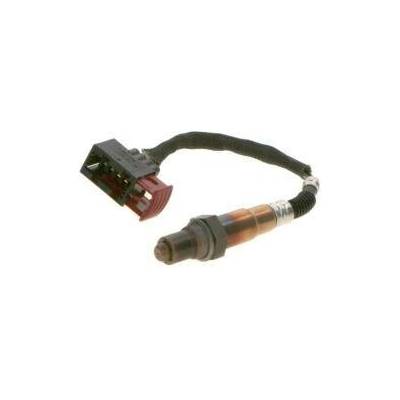 Lambda sonda BOSCH 0 258 006 506