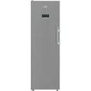Beko B5RMFNE314X