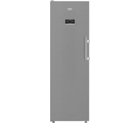Beko B5RMFNE314X