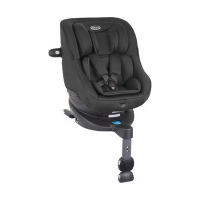 GRACO Turn2Me R129 2023 midnight