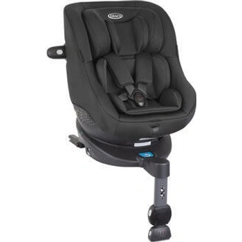 GRACO Turn2Me R129 2023 midnight