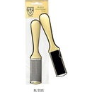 Kellermann 3 Swords Pedikúrná rašple kov obojstranná PL5515