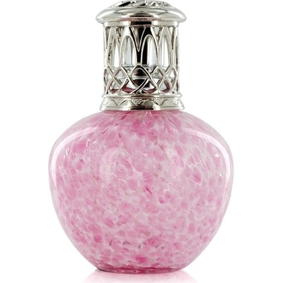 Ashleigh & Burwood malá katalytická lampa Tsarina – Hledejceny.cz