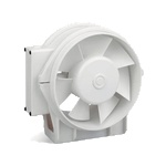 CATA MT-150