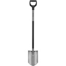Fiskars 1067511
