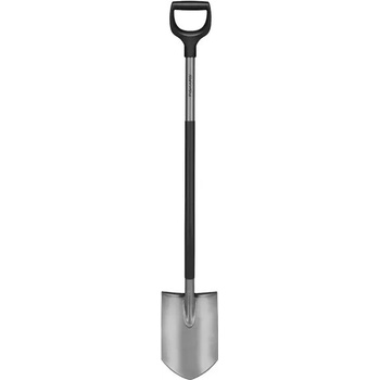 Fiskars 1067511
