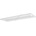 OSRAM LEDVANCE 4058075268302