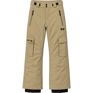 Rehall Детски ски панталон Rehall Kid's Benn Ski trousers - Mermaid - размер 152 (EU) (701-4678-0314)