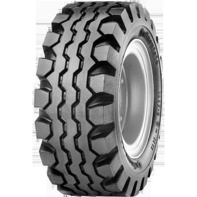 Continental IC10 7.5-15 146A5 TL