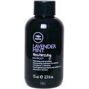 Paul Mitchell Tea Tree Lavender Mint Moisturizing Shampoo 75 ml