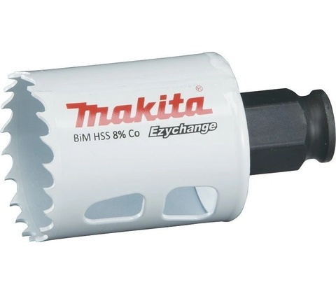 Makita E-04014