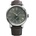 Orient Мъжки часовник Orient Star BS0001E M45 F7 Small Second (B--BS0001E)