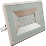 V-TAC E-Series-W 5957