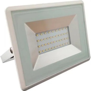 V-TAC E-Series-W 5957