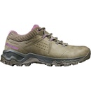 Mammut Nova IV Low GTX Women
