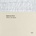 Mathias Eick - When We Leave LP