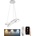 Nedes ND4055