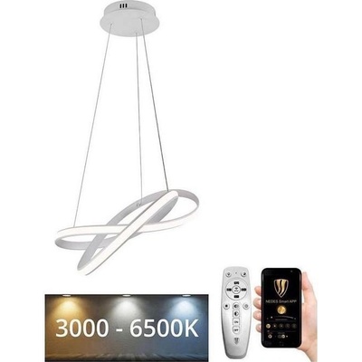 Nedes ND4055