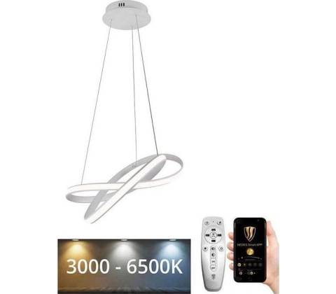 Nedes ND4055