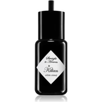 By Kilian Straight to Heaven parfémovaná voda pánská 50 ml