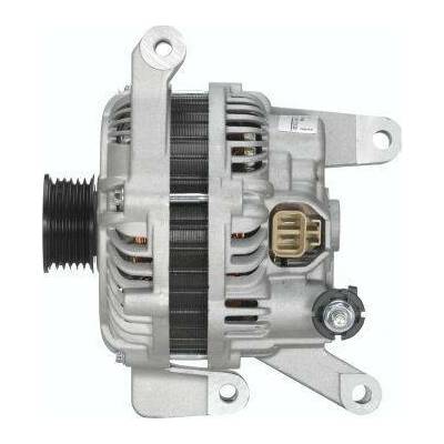 Generátor HELLA 8EL 011 712-321