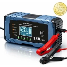 Qoltec 52666