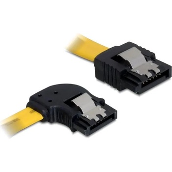 Image 1 of Delock 82492