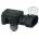 DELPHI PS10175