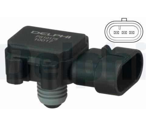 DELPHI PS10175
