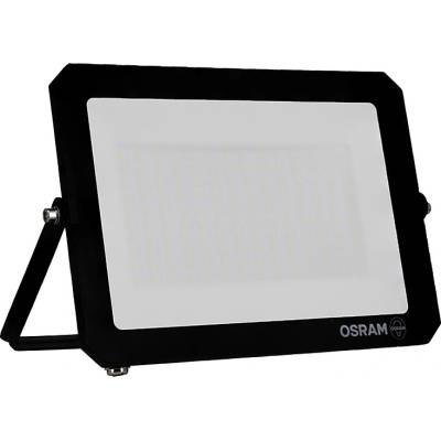 Osram FL LUX 100W/4000K BK