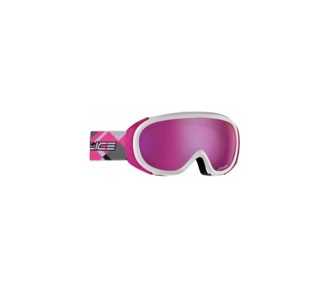 Salice 804