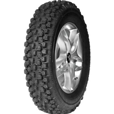 OVADA RALLYE 2 165/65 R14 78Q