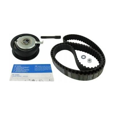 Sada rozvodového remeňa SKF VKMA 01015