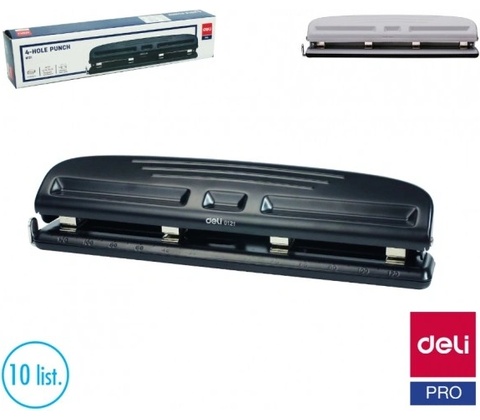 Deli E0121