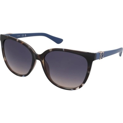 Guess GU7864 92B