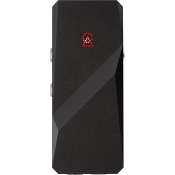 Campfire Audio Relay DAC/AMP