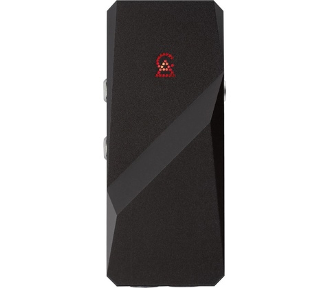 Campfire Audio Relay DAC/AMP